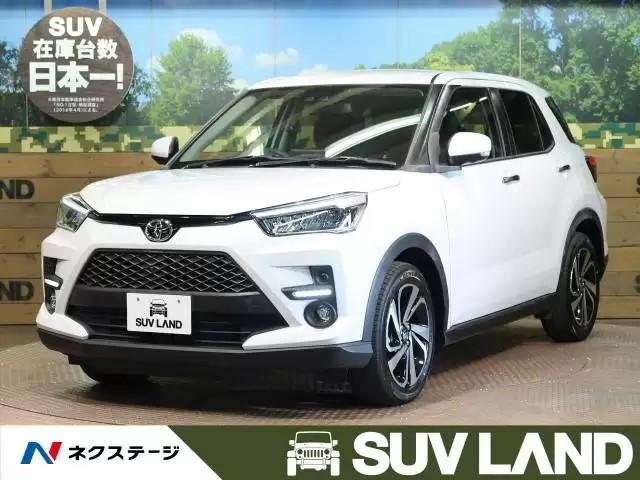 オートマ車に乗りたい マニュアルとの違いやメリットとおすすめ全30車種 新車 中古車の ネクステージ