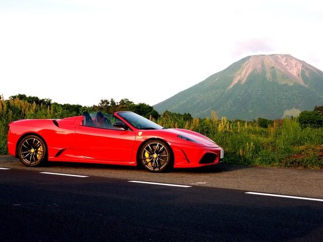外車のメリット・デメリットとは？初期費用を抑えるなら中古も
