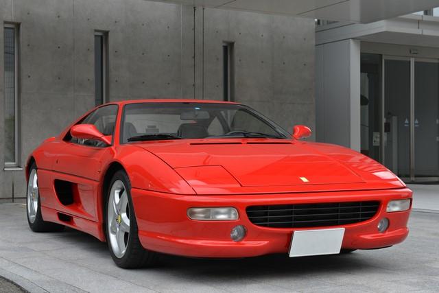 外車のメリット・デメリットとは？初期費用を抑えるなら中古もおすすめ！