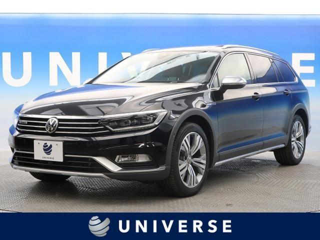 高級外車ボディ別人気ランキング25車種をご紹介！