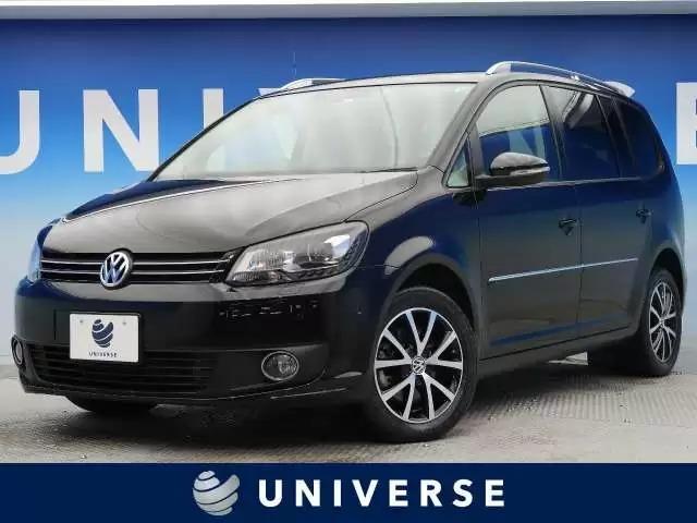 高級外車ボディ別人気ランキング25車種をご紹介！