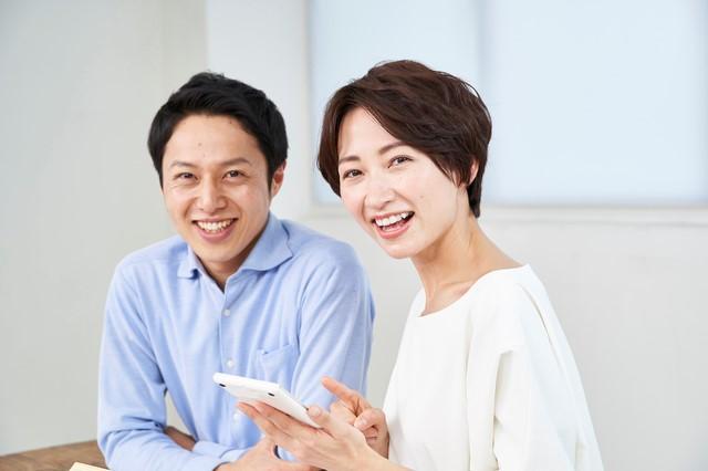 高級外車ボディ別人気ランキング25車種をご紹介！