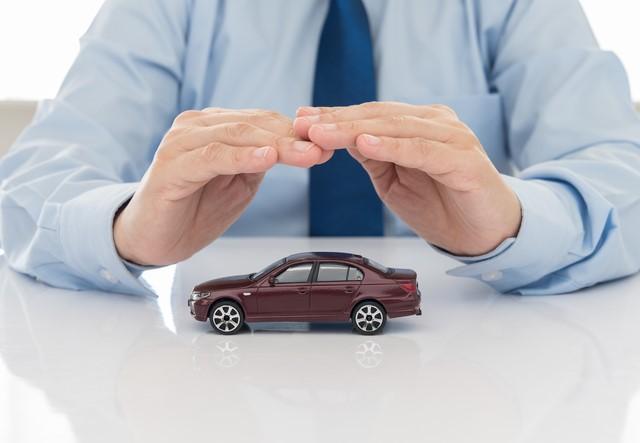 外車は洗車機で洗えるのか？手洗い洗車とどちらが良い？