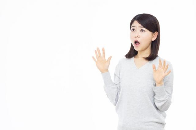 自動車税のトラブル回避!引っ越しの際は車検証の住所変更をしよう