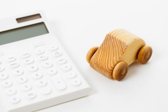 自動車税のトラブル回避!引っ越しの際は車検証の住所変更をしよう