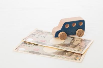 ミニバンの維持費ってどれくらい?維持費の安いおすすめの車種を中古車で選ぼう!