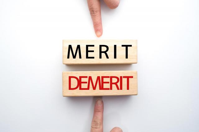 ミニバンの維持費ってどれくらい？維持費の安いおすすめの車種を中古車で選ぼう！