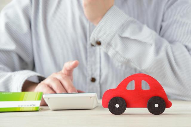 ミニバンの維持費ってどれくらい？維持費の安いおすすめの車種を中古車で選ぼう！