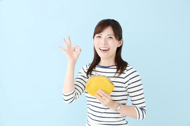 ミニバンの維持費ってどれくらい？維持費の安いおすすめの車種を中古車で選ぼう！