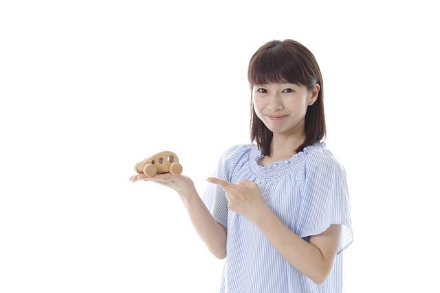 自動車税の支払いでポイントは付与される？スマホ決済などの方法別に紹介