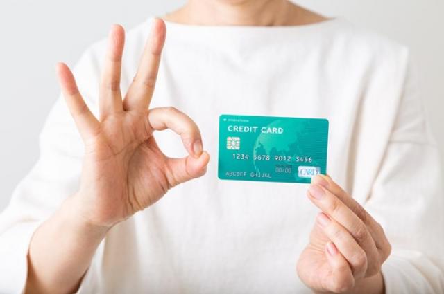 自動車税の支払いでポイントは付与される？スマホ決済などの方法別に紹介