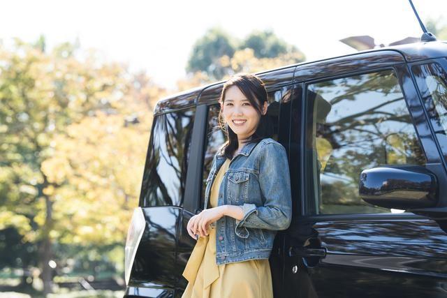 自動車税の支払いでポイントは付与される？スマホ決済などの方法別に紹介