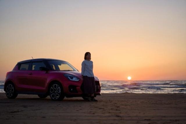 自動車税が遅れたらどうなる？延滞金とペナルティについて解説