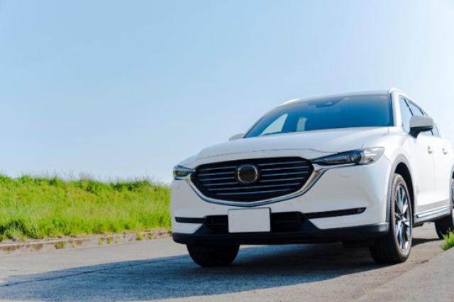 自動車税が遅れたらどうなる？延滞金とペナルティについて解説