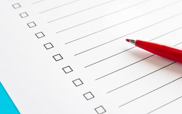 車が動かないとき修理に出す前にできること