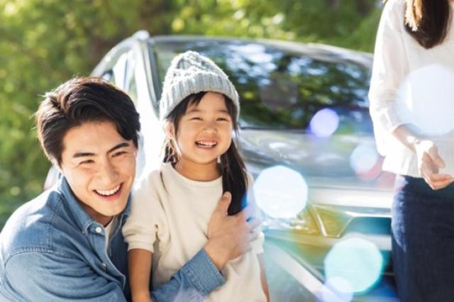 車検費用が高額になる原因とは?節約方法も徹底解説