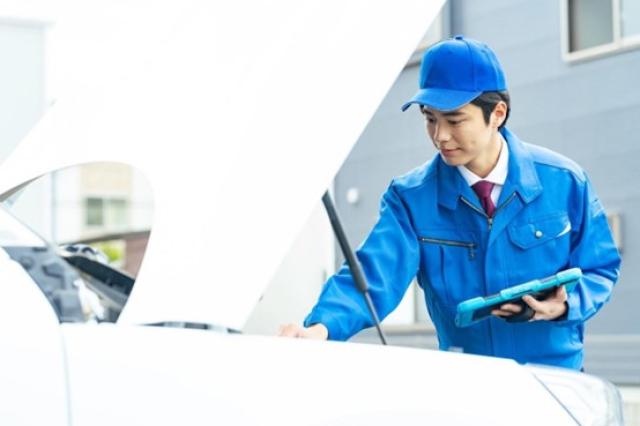 車検費用が高額になる原因とは?節約方法も徹底解説