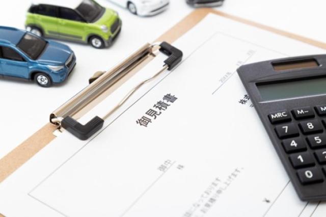 車検費用が高額になる原因とは?節約方法も徹底解説