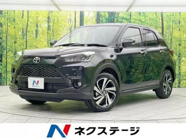 3ナンバーと5ナンバー車の違いは？税金やサイズでどう変わるかをチェック