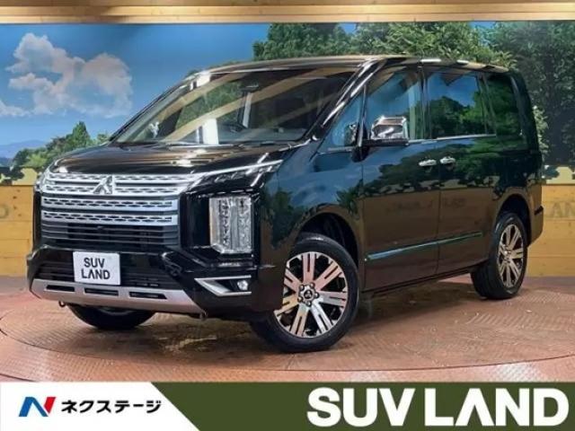 3ナンバーと5ナンバー車の違いは？税金やサイズでどう変わるかをチェック