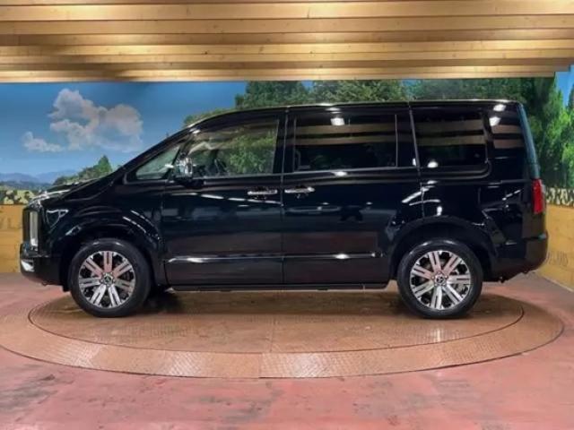 3ナンバーと5ナンバー車の違いは？税金やサイズでどう変わるかをチェック