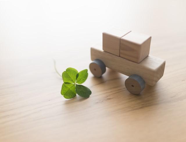 3ナンバー車の税金はいくら 5ナンバー車との見分け方 税金を抑える方法 新車 中古車の ネクステージ