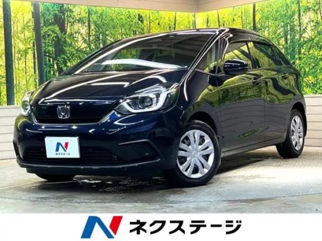 3ナンバーと5ナンバー車の違いは？税金やサイズでどう変わるかをチェック