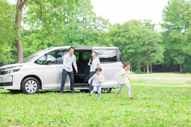 車の税金が改正！環境性能割や改正に関する注意点とは？