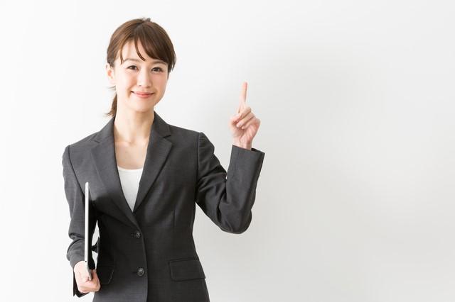 車の税金が改正！環境性能割や改正に関する注意点とは？