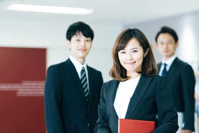 車の税金が改正！環境性能割や改正に関する注意点とは？