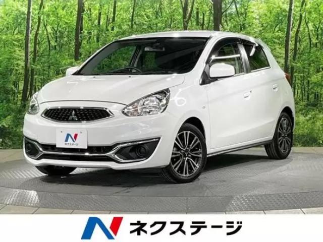 マークXは大学生でも乗りやすい車？特徴・車両価格・ランニングコストを解説