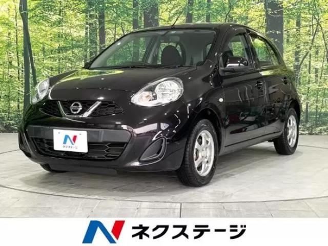 マークXは大学生でも乗りやすい車？特徴・車両価格・ランニングコストを解説