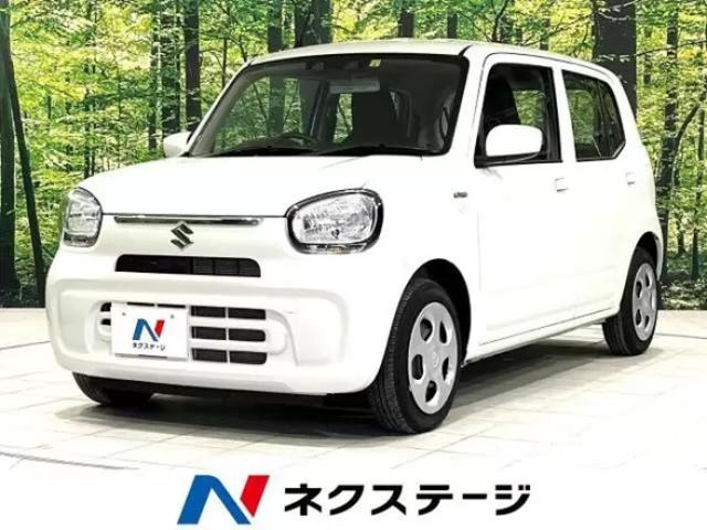 マークXは大学生でも乗りやすい車？特徴・車両価格・ランニングコストを解説