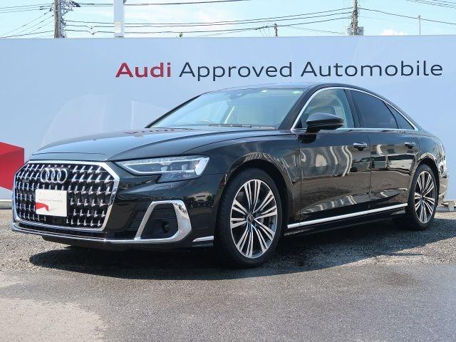 アウディSUV人気ランキング2024!おすすめモデルを詳しく解説