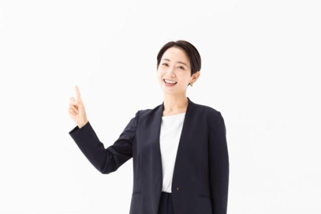 アウディSUV人気ランキング2024!おすすめモデルを詳しく解説