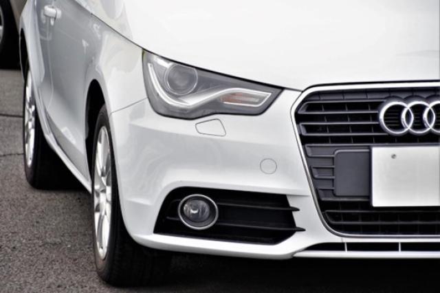 アウディSUV人気ランキング2024!おすすめモデルを詳しく解説