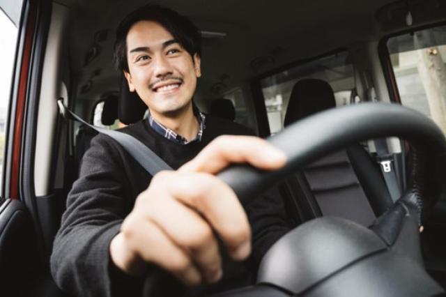 アウディSUV人気ランキング2024!おすすめモデルを詳しく解説