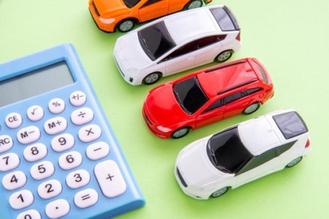 アウディSUV人気ランキング2024!おすすめモデルを詳しく解説