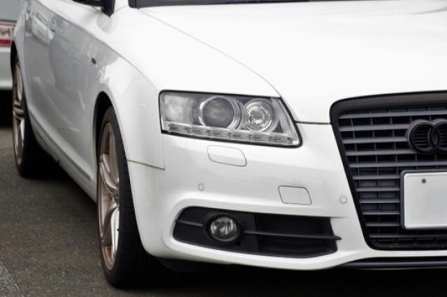 アウディSUV人気ランキング2024!おすすめモデルを詳しく解説