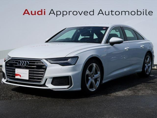 アウディSUV人気ランキング2024!おすすめモデルを詳しく解説