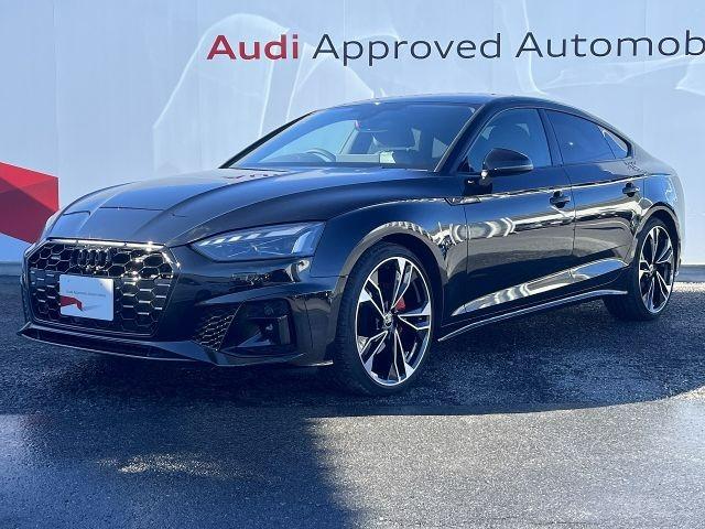 アウディSUV人気ランキング2024!おすすめモデルを詳しく解説