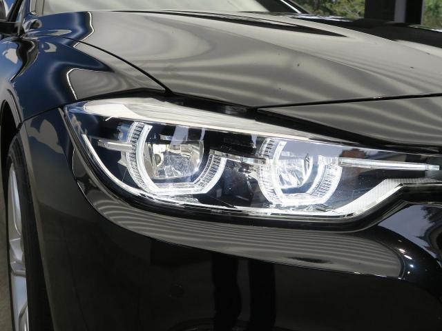 Bmwには意外な歴史があった Bmwの特徴や魅力的な5つの車種も解説 新車 中古車の ネクステージ