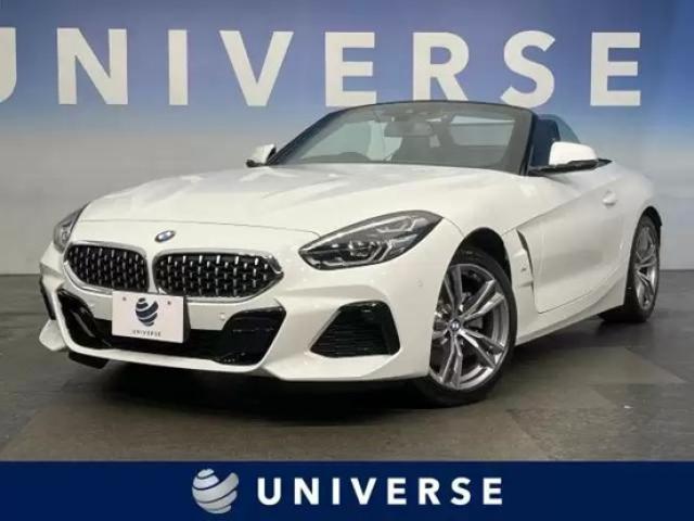 4人乗りできるオープンカーの特徴とは？ラインアップや選び方も◎