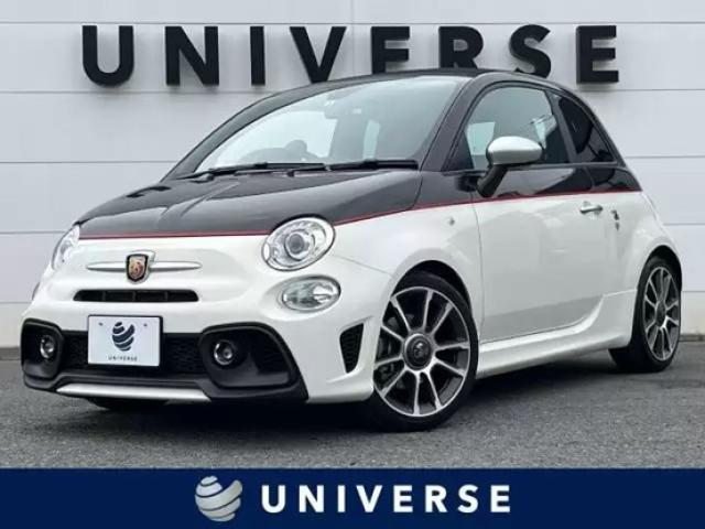 4人乗りできるオープンカーの特徴とは？ラインアップや選び方も◎