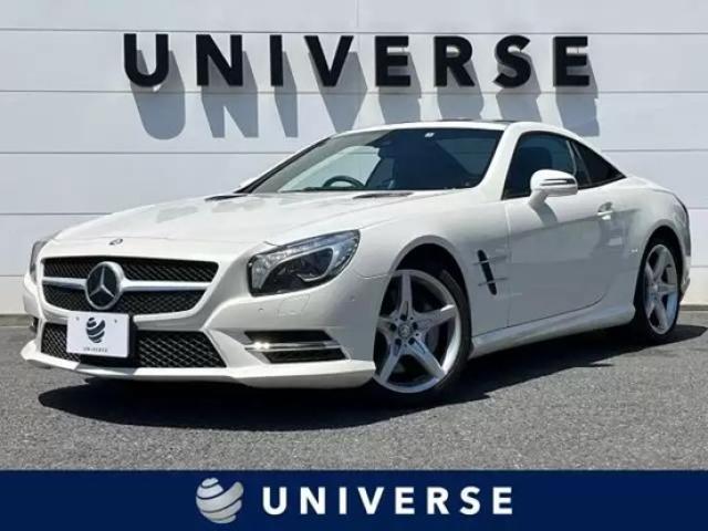 4人乗りできるオープンカーの特徴とは？ラインアップや選び方も◎