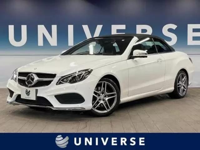 4人乗りできるオープンカーの特徴とは？ラインアップや選び方も◎