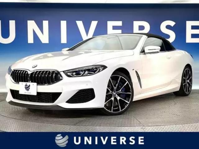 4人乗りできるオープンカーの特徴とは？ラインアップや選び方も◎