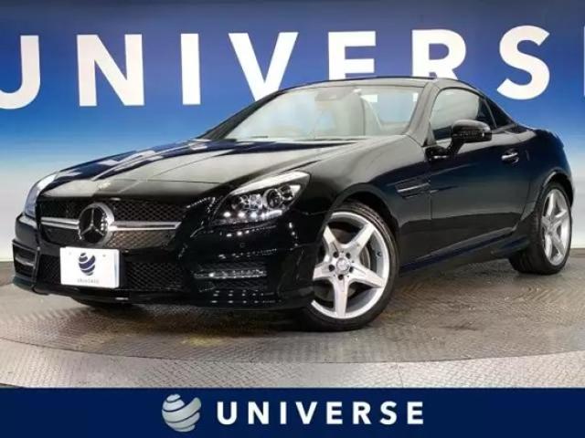 4人乗りできるオープンカーの特徴とは？ラインアップや選び方も◎