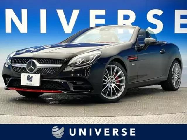 4人乗りできるオープンカーの特徴とは？ラインアップや選び方も◎