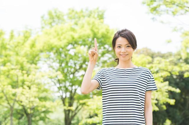 フィアットのSUVってどうなの?口コミから購入のコツまで解説